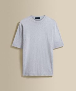 Eastcoastvogue.shop3c7d29030c 1