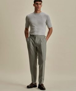 Eastcoastvogue.shop3c7d29030c 3