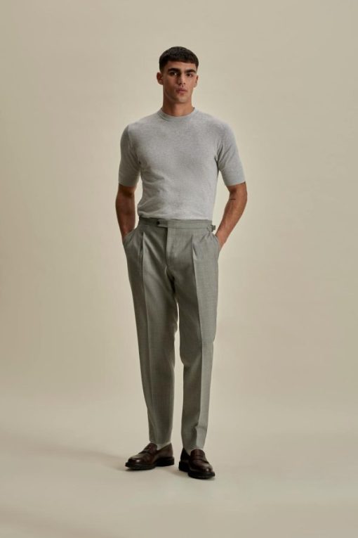 Eastcoastvogue.shop3c7d29030c 3