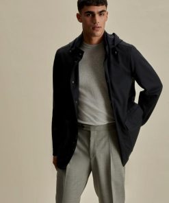 Eastcoastvogue.shop3c7d29030c 5