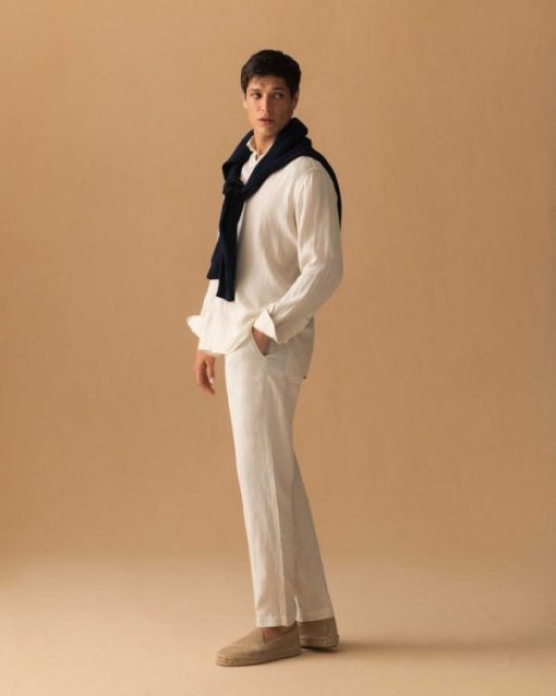 Eastcoastvogue.shop3d1194b6e1 4
