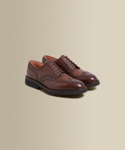 Eastcoastvogue.shop3d6624fcce 1