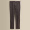 Eastcoastvogue.shop4515e19da6 1
