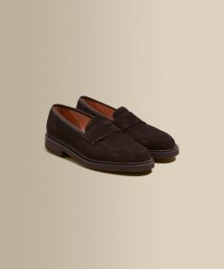 Eastcoastvogue.shop4519586d9e 1