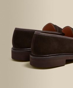 Eastcoastvogue.shop4519586d9e 5
