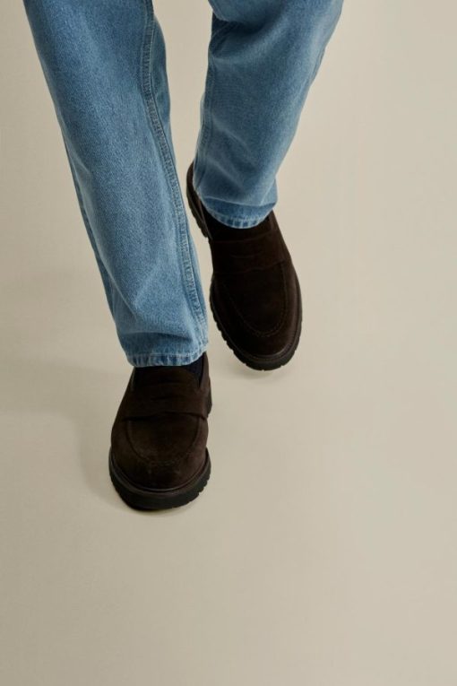 Eastcoastvogue.shop4519586d9e 6