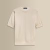 Eastcoastvogue.shop4673bcceba 1