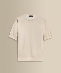 Eastcoastvogue.shop4673bcceba 1