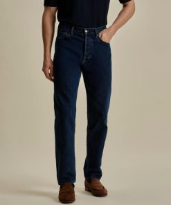 Eastcoastvogue.shop48e2fbb481 2