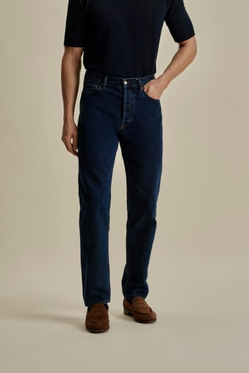 Eastcoastvogue.shop48e2fbb481 2