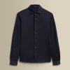 Eastcoastvogue.shop4ae217a284 1