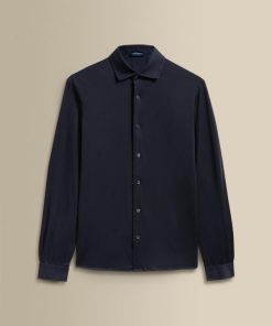 Eastcoastvogue.shop4ae217a284 1