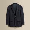 Eastcoastvogue.shop50c5f5e2ad 1