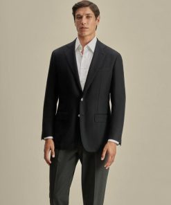 Eastcoastvogue.shop50c5f5e2ad 2
