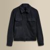 Eastcoastvogue.shop514b2c6b31 1