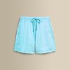 Eastcoastvogue.shop516618ffee 1