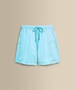 Eastcoastvogue.shop516618ffee 1