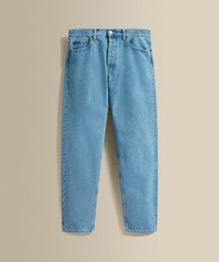Eastcoastvogue.shop5188a659ab 1
