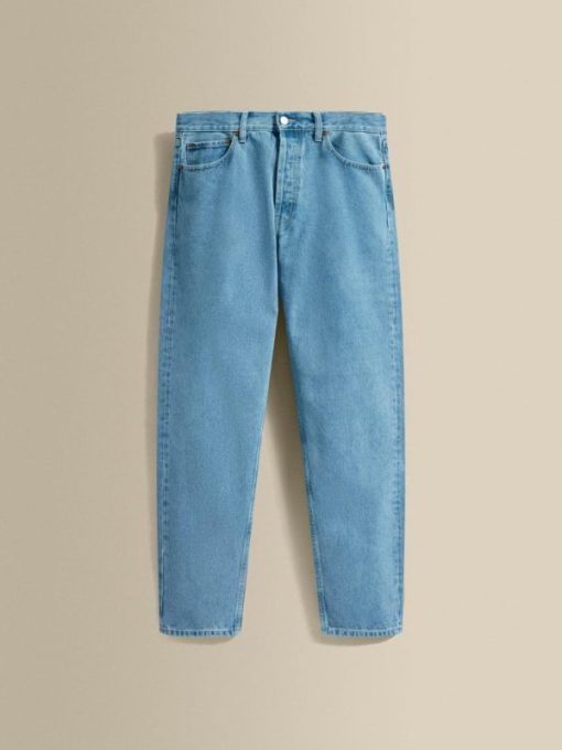 Eastcoastvogue.shop5188a659ab 1