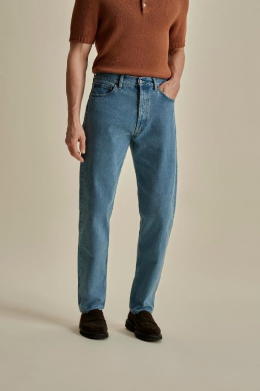 Eastcoastvogue.shop5188a659ab 2