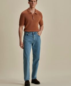 Eastcoastvogue.shop5188a659ab 3