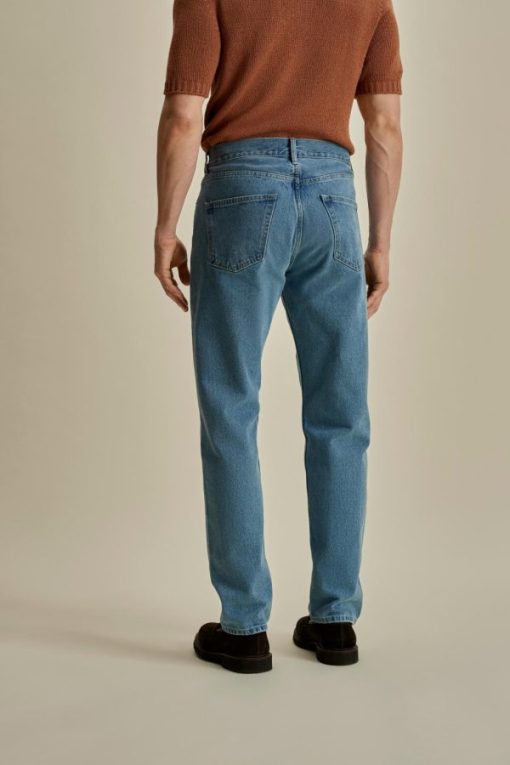 Eastcoastvogue.shop5188a659ab 5