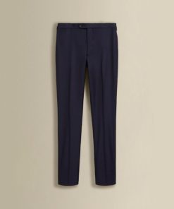 Eastcoastvogue.shop52a827c52f 6
