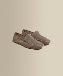 Eastcoastvogue.shop5424746ec7 1