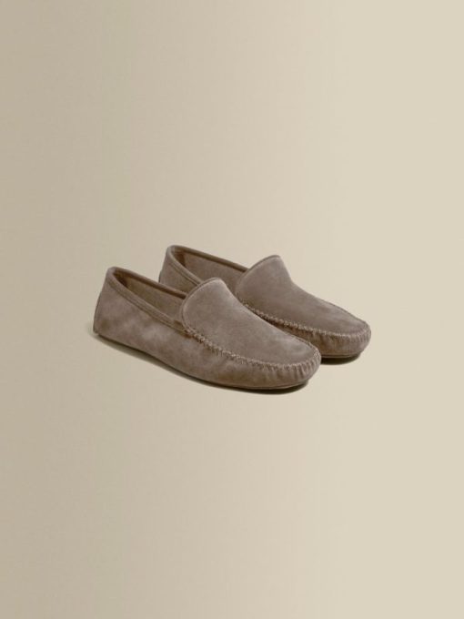 Eastcoastvogue.shop5424746ec7 1