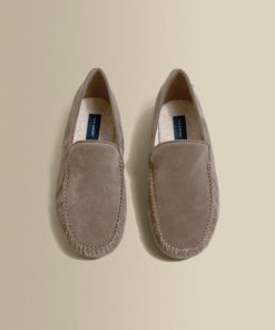 Eastcoastvogue.shop5424746ec7 5
