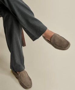 Eastcoastvogue.shop5424746ec7 7
