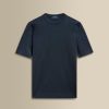 Eastcoastvogue.shop54d19cbc07 1