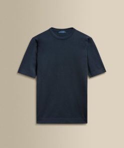 Eastcoastvogue.shop54d19cbc07 1