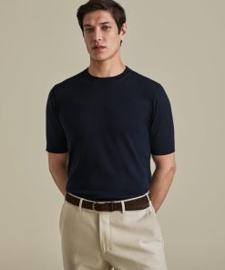 Eastcoastvogue.shop54d19cbc07 2