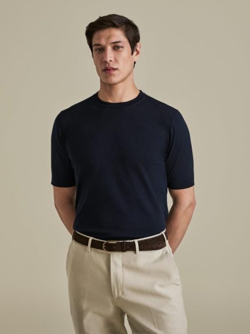 Eastcoastvogue.shop54d19cbc07 2