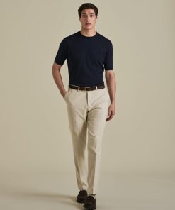 Eastcoastvogue.shop54d19cbc07 3