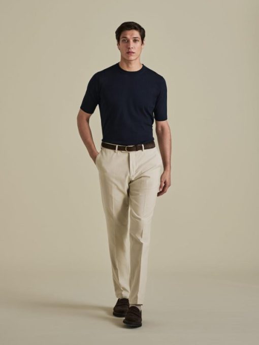 Eastcoastvogue.shop54d19cbc07 3
