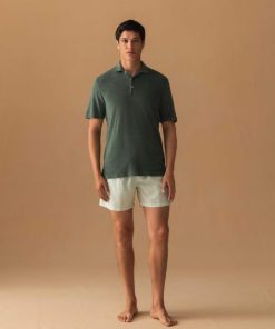 Eastcoastvogue.shop56ec691a0b 1