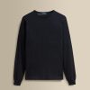 Eastcoastvogue.shop572b33cd6d 1
