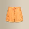 Eastcoastvogue.shop589d9571df 1