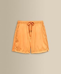 Eastcoastvogue.shop589d9571df 1