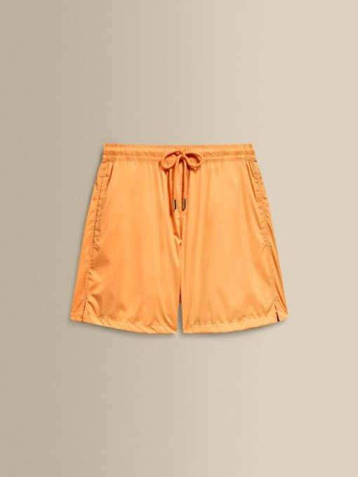 Eastcoastvogue.shop589d9571df 1