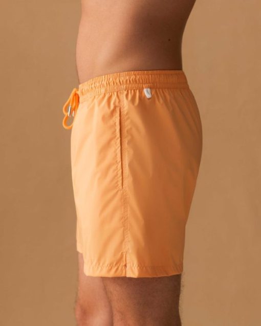 Eastcoastvogue.shop589d9571df 5