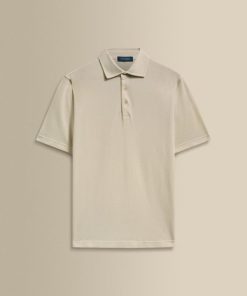 Eastcoastvogue.shop58bc68f6e1 1