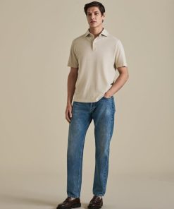 Eastcoastvogue.shop58bc68f6e1 3
