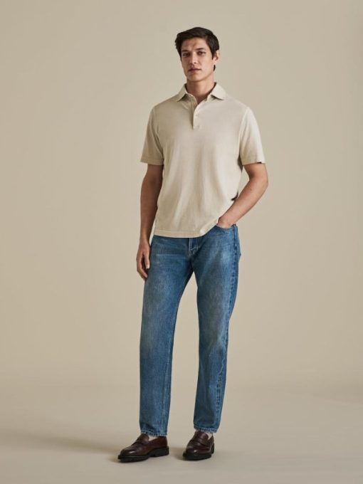 Eastcoastvogue.shop58bc68f6e1 3
