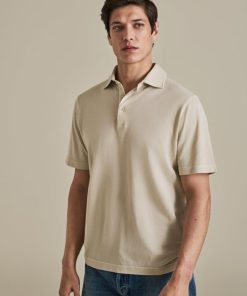 Eastcoastvogue.shop58bc68f6e1 4