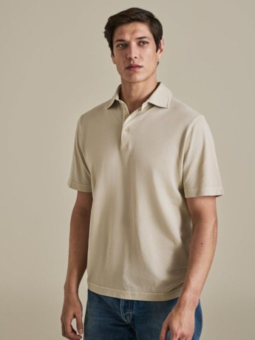 Eastcoastvogue.shop58bc68f6e1 4