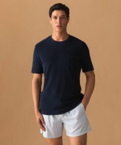 Eastcoastvogue.shop58e76347ca 2
