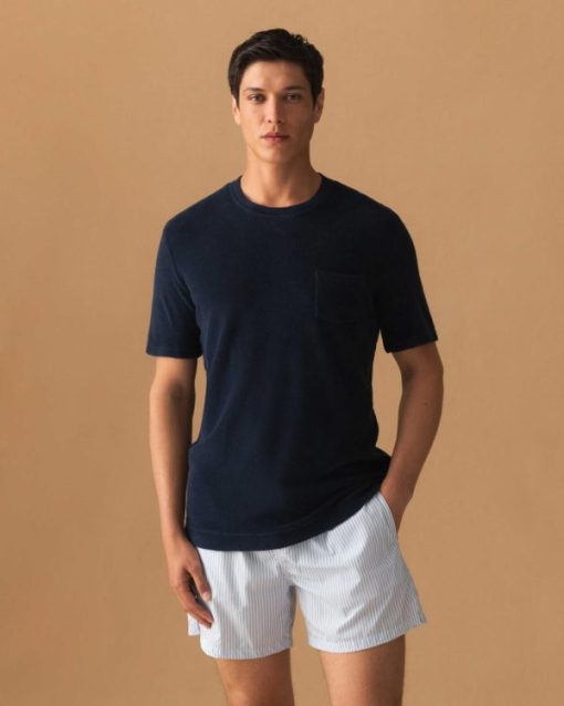 Eastcoastvogue.shop58e76347ca 2